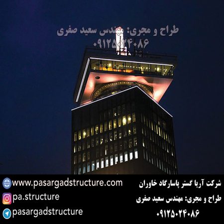 رستوران گردان, طراحی رستوران گردان, ساخت رستوران گردان, اجرای رستوران گردان, راه اندازی رستوران گردان, احداث رستوران گردان, سرمایه گذاری در رستوران گردان, سرمایه گذاری در رستوران, ساخت رستوران عجیب, اجرای طرح عمرانی خاص, ایده توریستی خاص, سرمایه گذاری در ایده گردشگری جدید, طراحی سازه توریستی, راه اندازی ایده گردشگری