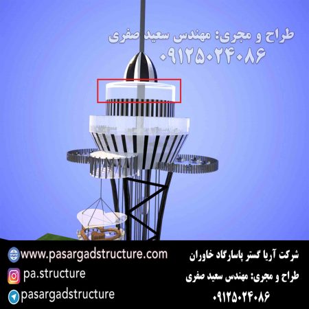 رستوران گردان, طراحی رستوران گردان, ساخت رستوران گردان, اجرای رستوران گردان, راه اندازی رستوران گردان, احداث رستوران گردان, سرمایه گذاری در رستوران گردان, سرمایه گذاری در رستوران, ساخت رستوران عجیب, اجرای طرح عمرانی خاص, ایده توریستی خاص, سرمایه گذاری در ایده گردشگری جدید, طراحی سازه توریستی, راه اندازی ایده گردشگری